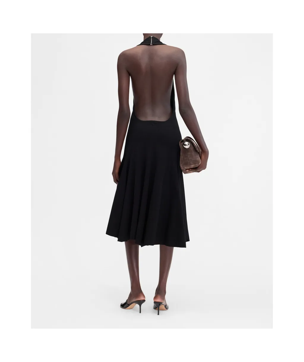 The Favola Dress