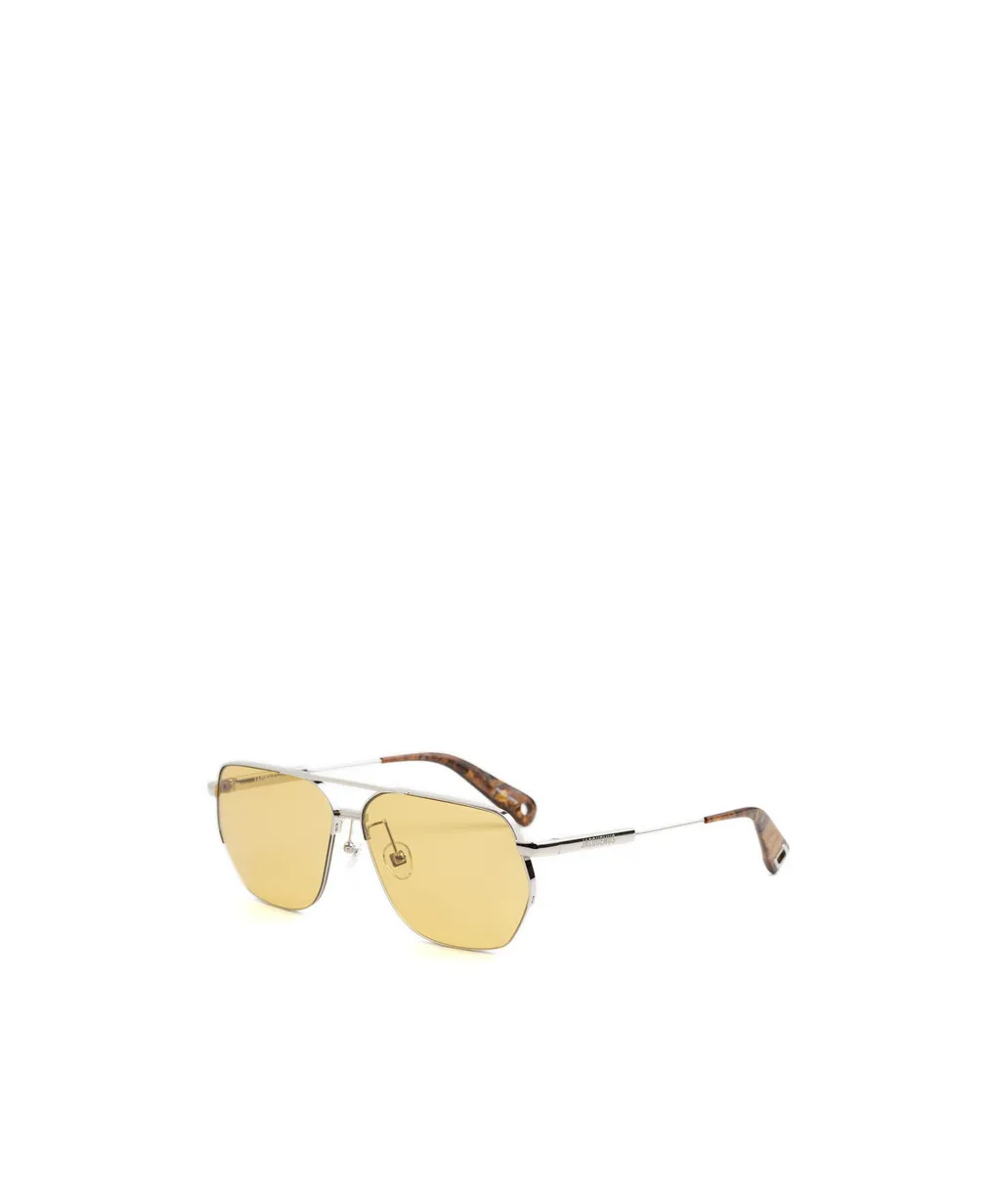 Full Frame Sunglasses