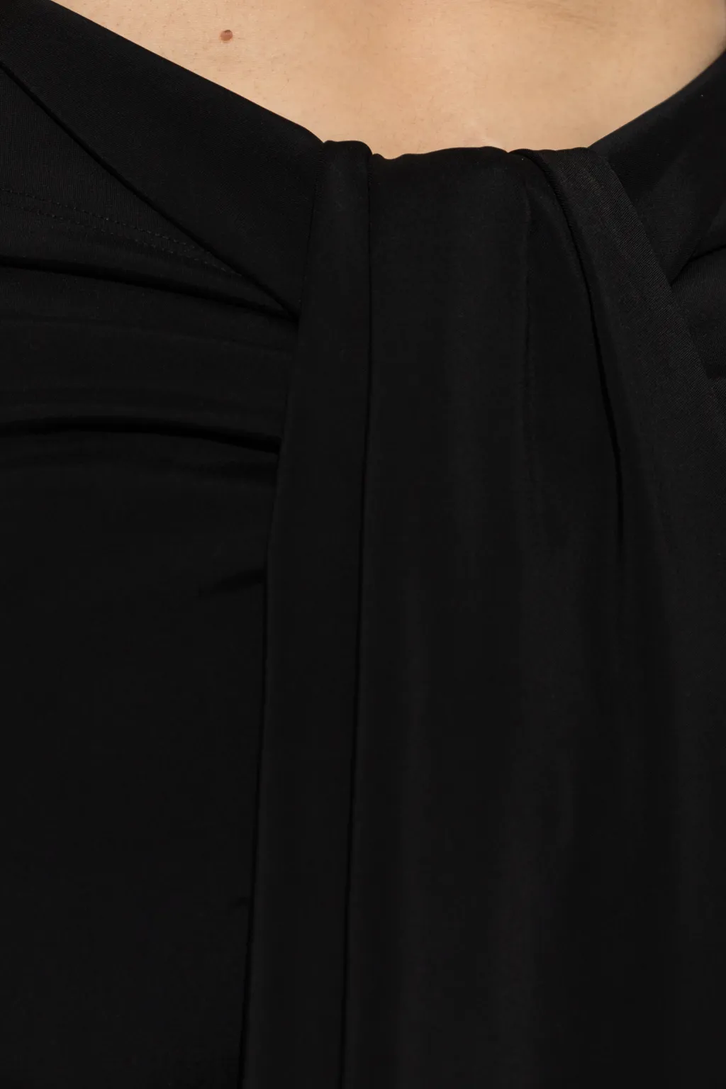 La Jupe Sablier Skirt