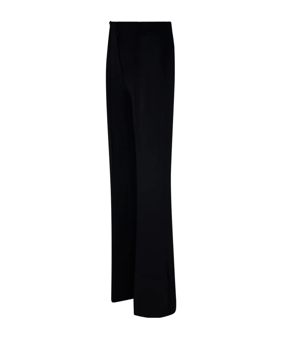 Horn Casual Pants