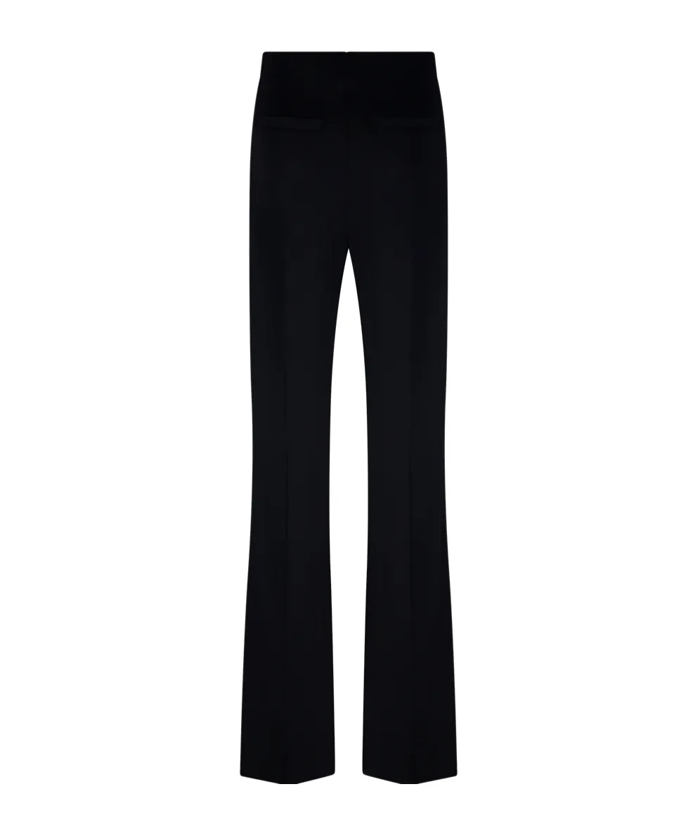 Horn Casual Pants