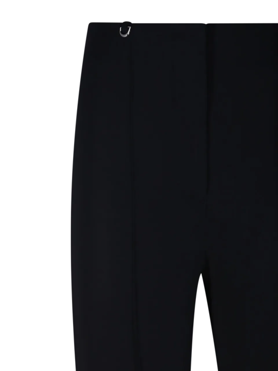 Horn Casual Pants