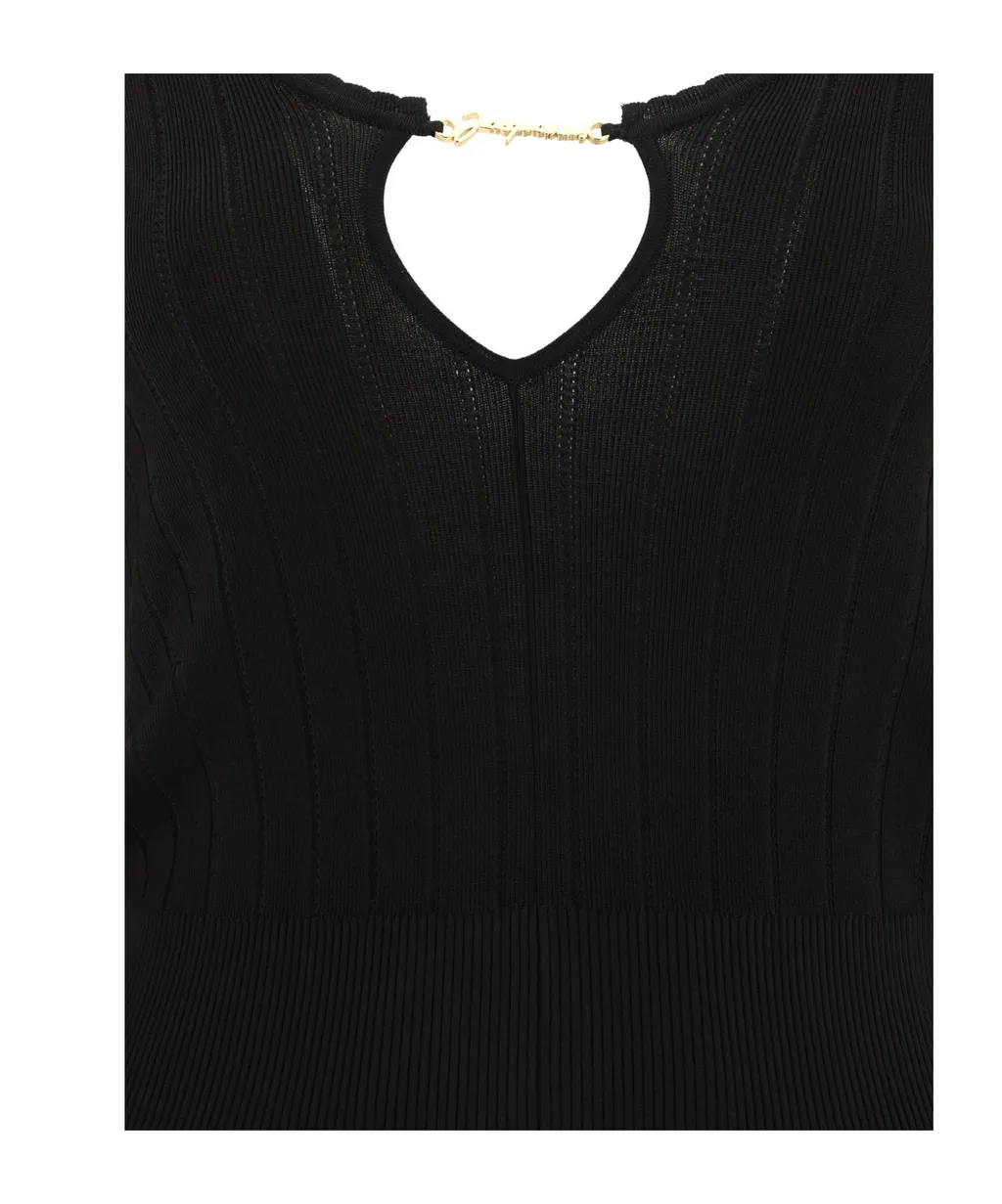 Long-Sleeved T-Shirt