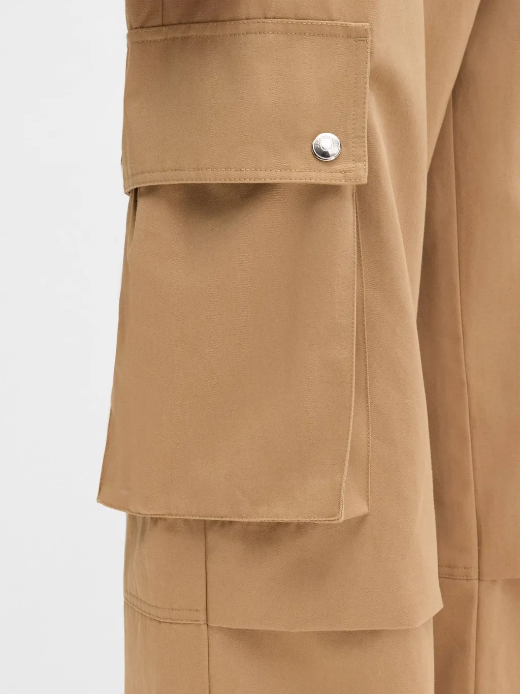 The Cargo Pants