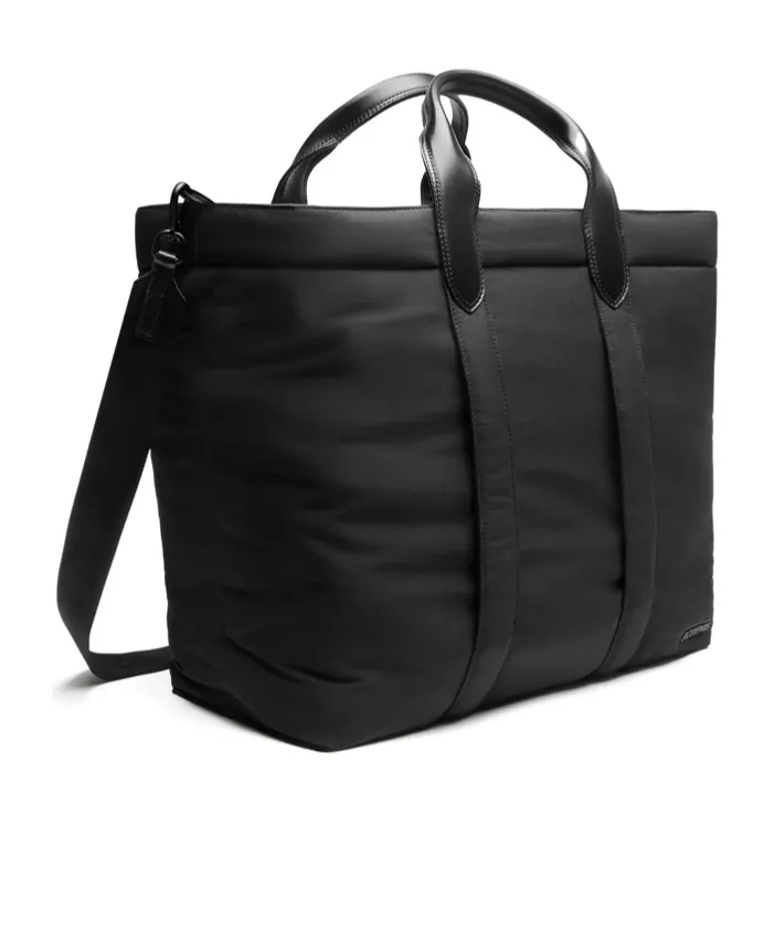 Bambino Shopper Bag