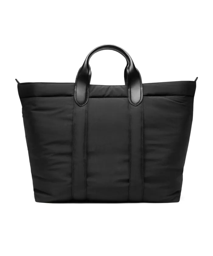 Bambino Shopper Bag