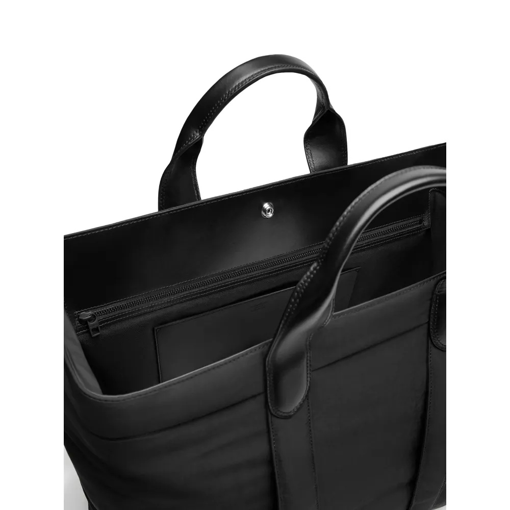 Bambino Shopper Bag