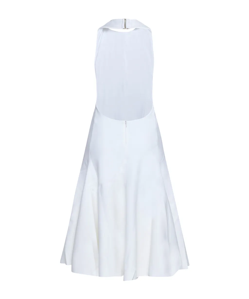 The Favola Dress