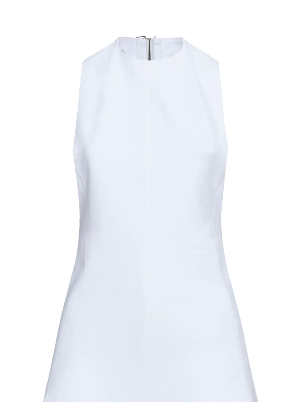 The Favola Dress