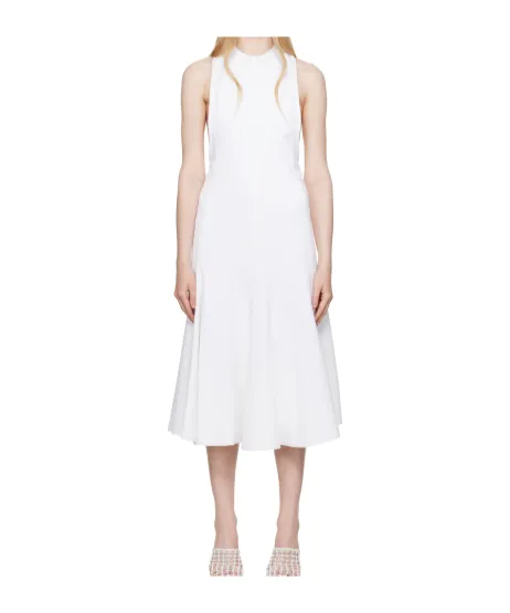 The Favola Dress