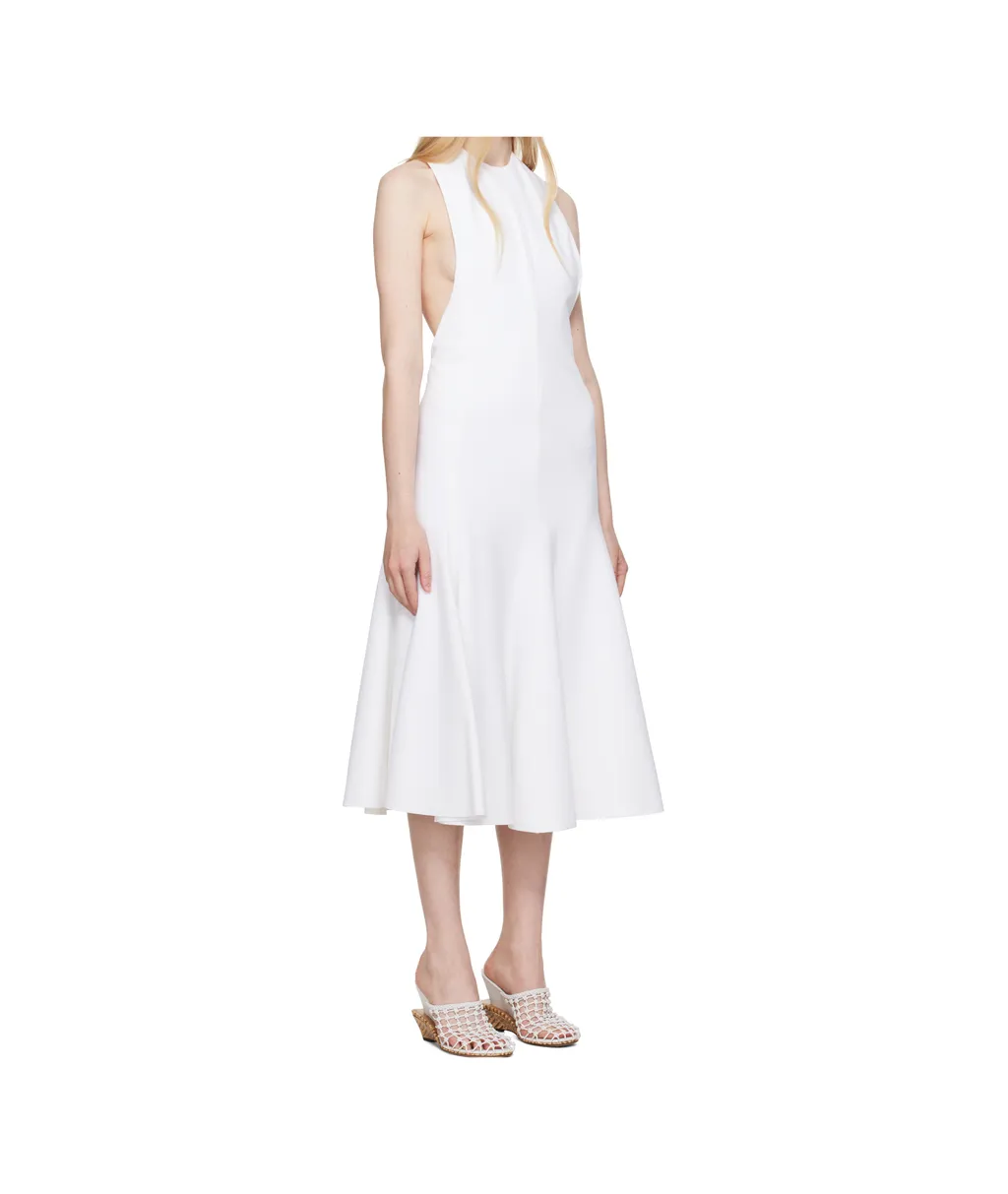 The Favola Dress