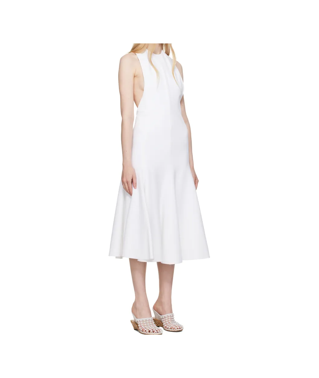 The Favola Dress