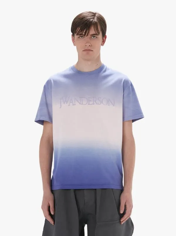 Gradient T-Shirt