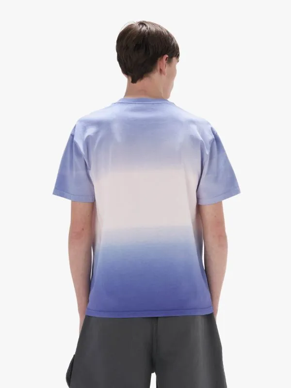 Gradient T-Shirt