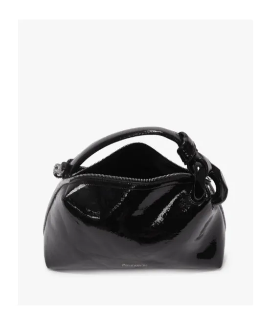 Jwa Corner Tote Bag