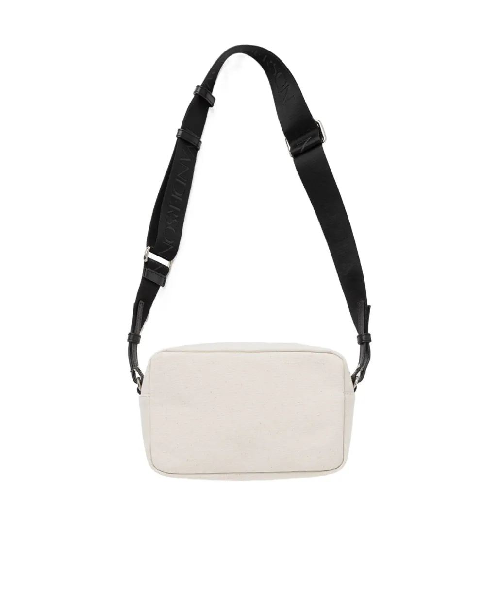 Jwa Puller Camera Bag