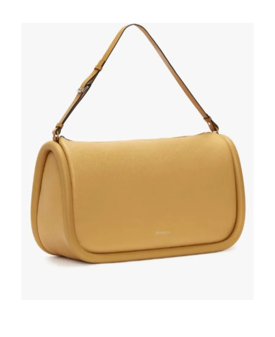 Bumper Crossbody Bag