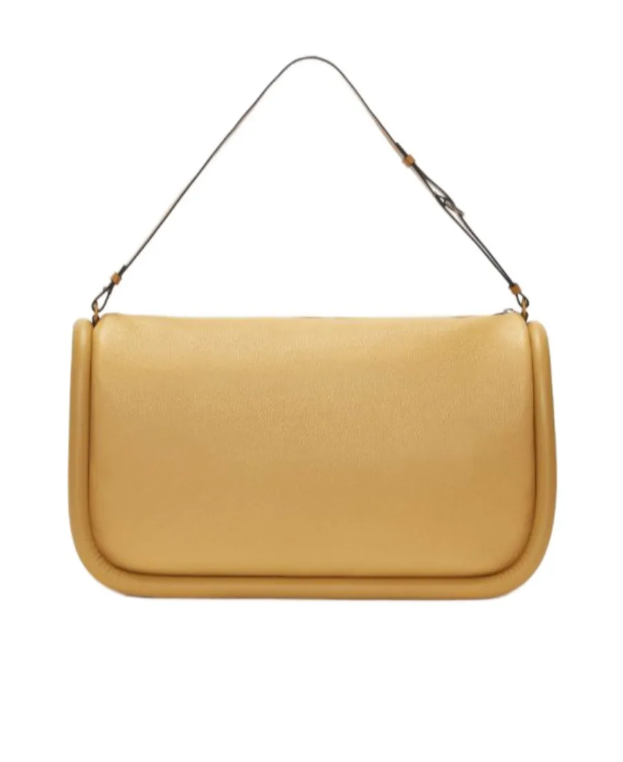 Bumper Crossbody Bag