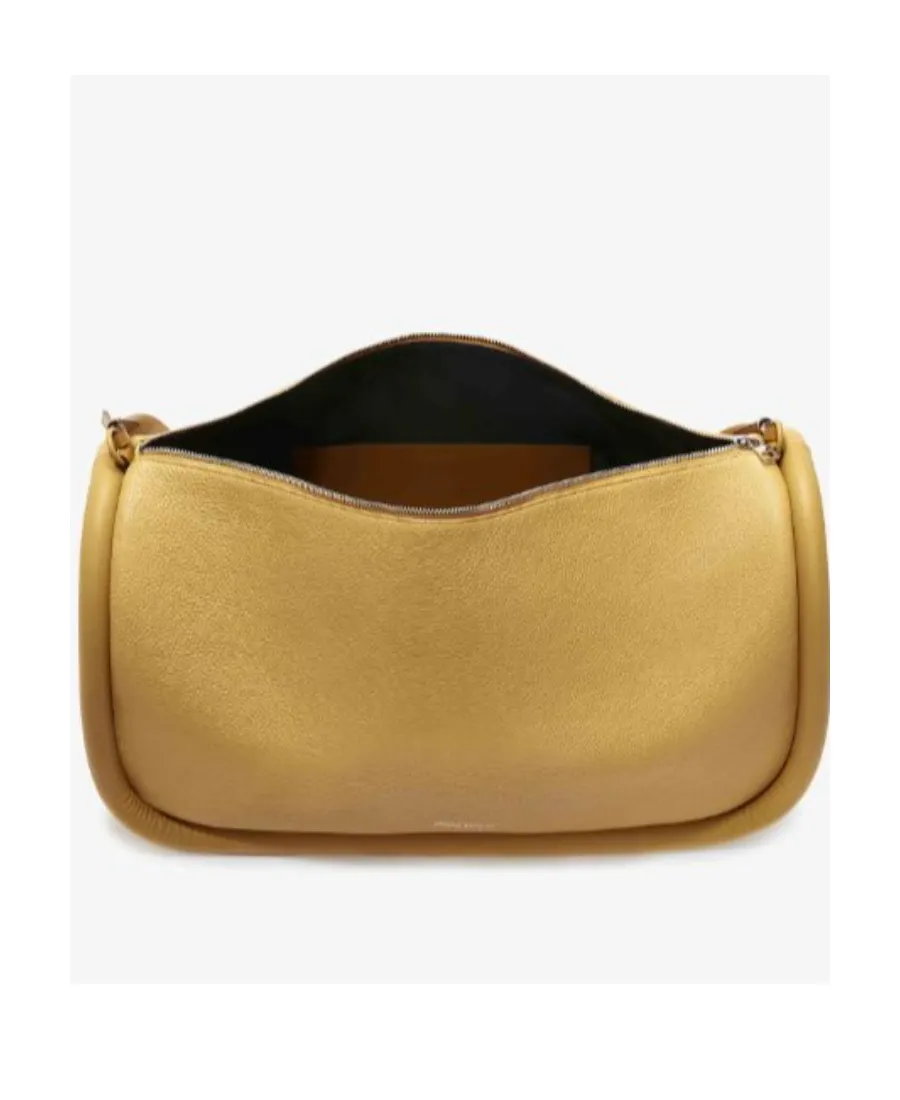 Bumper Crossbody Bag