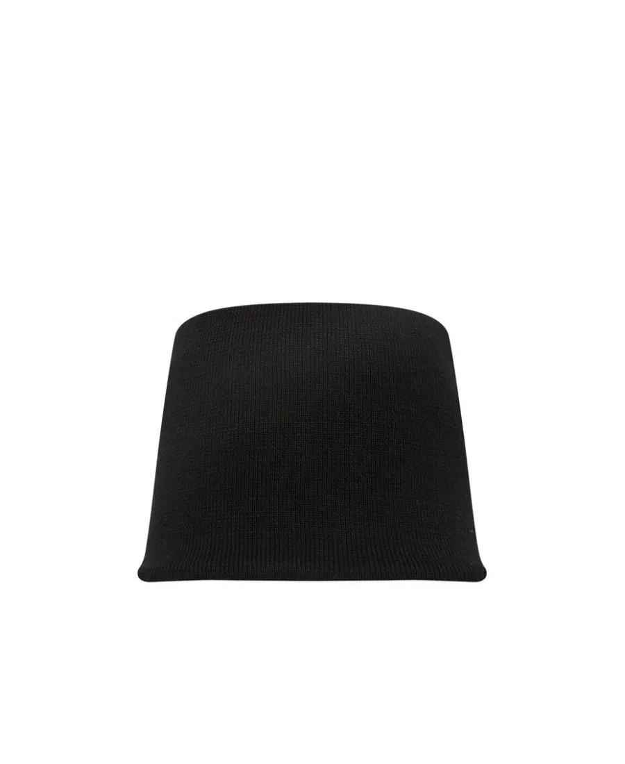 Rib Neck Band