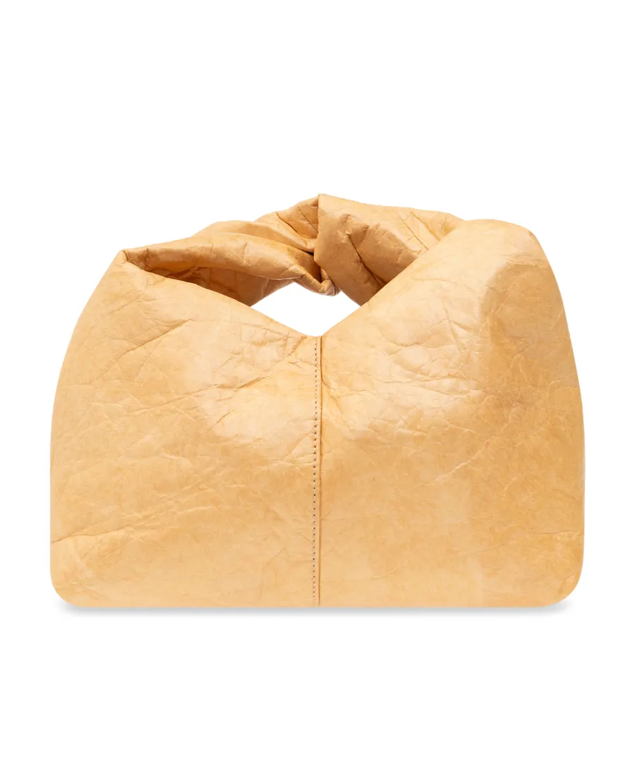 Twister Small Shoulder Bag