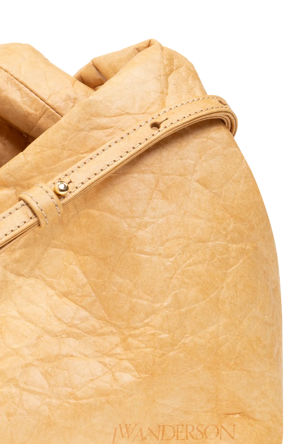 Twister Small Shoulder Bag