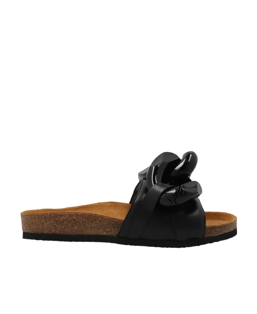 Logo Slides