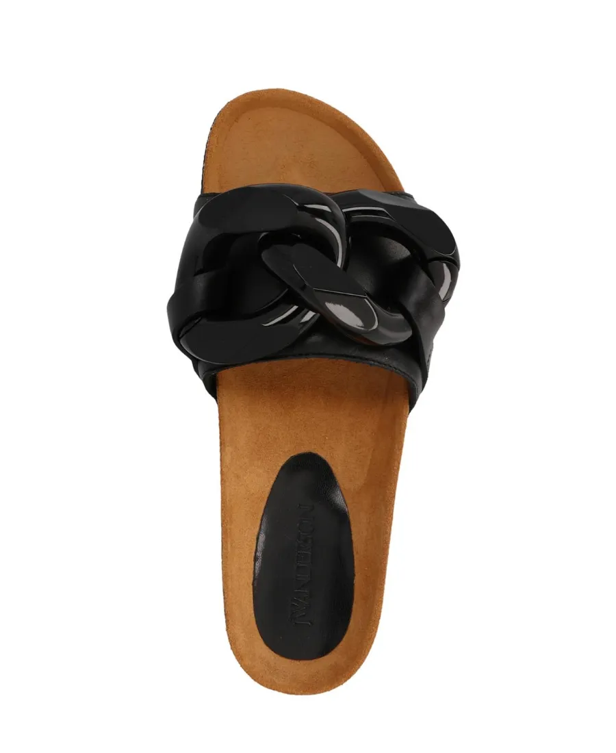 Logo Slides