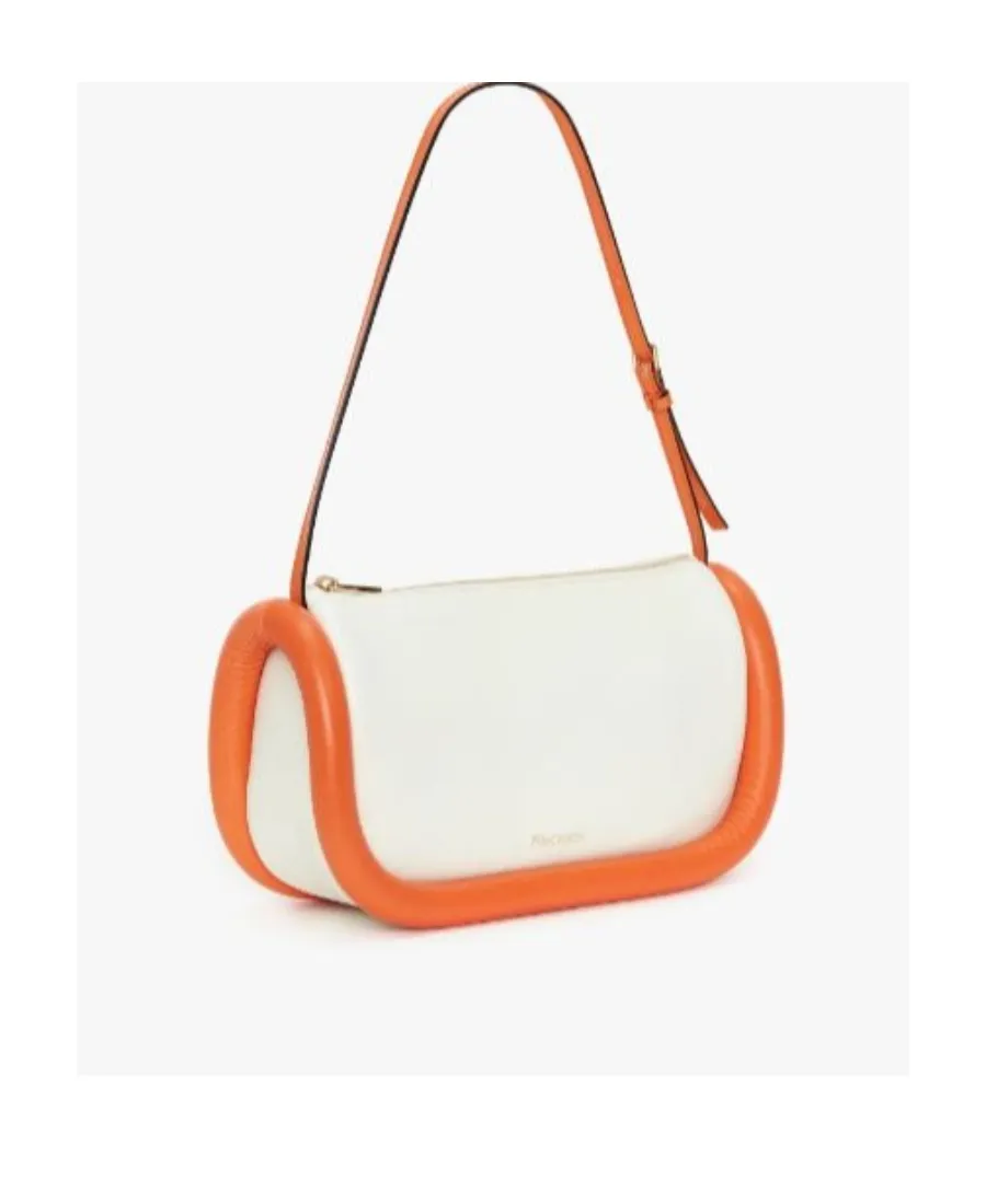 Bumper 15 Shoulder Bag