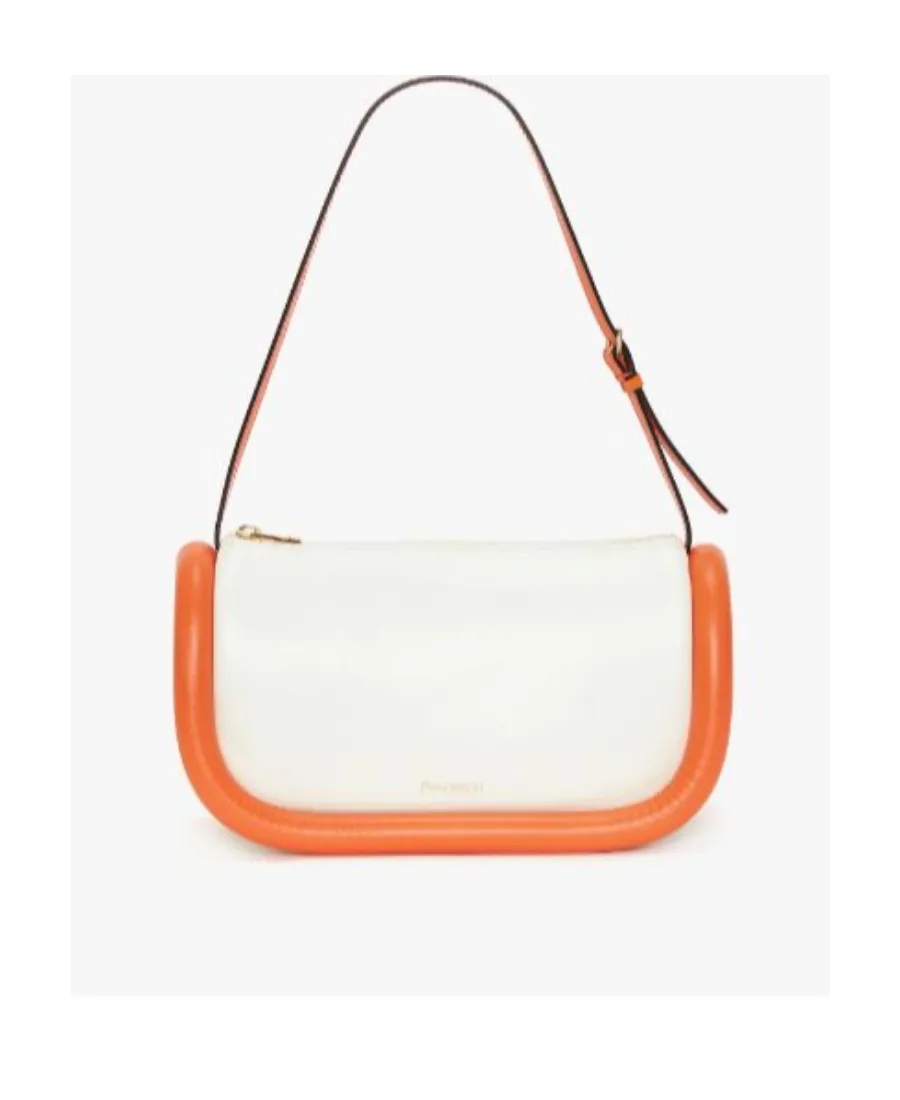 Bumper 15 Shoulder Bag
