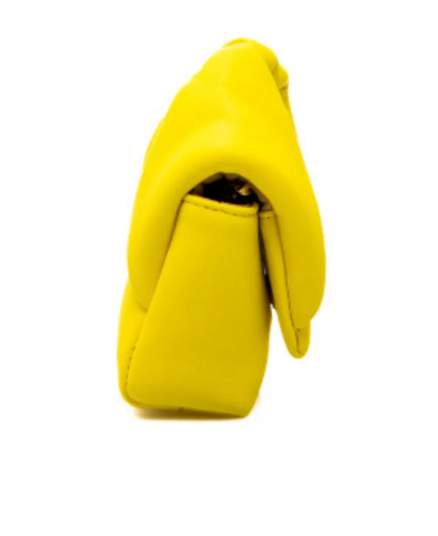 Nano Twister Mini Bag