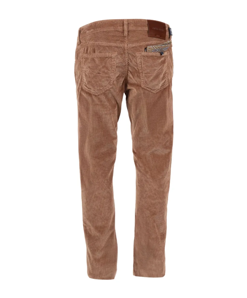 Belt Loops Jeans
