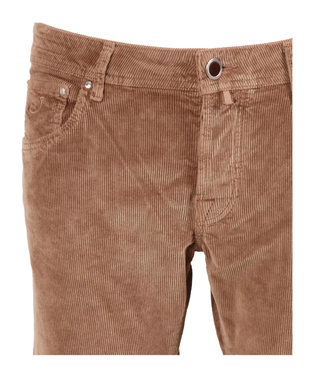 Belt Loops Jeans