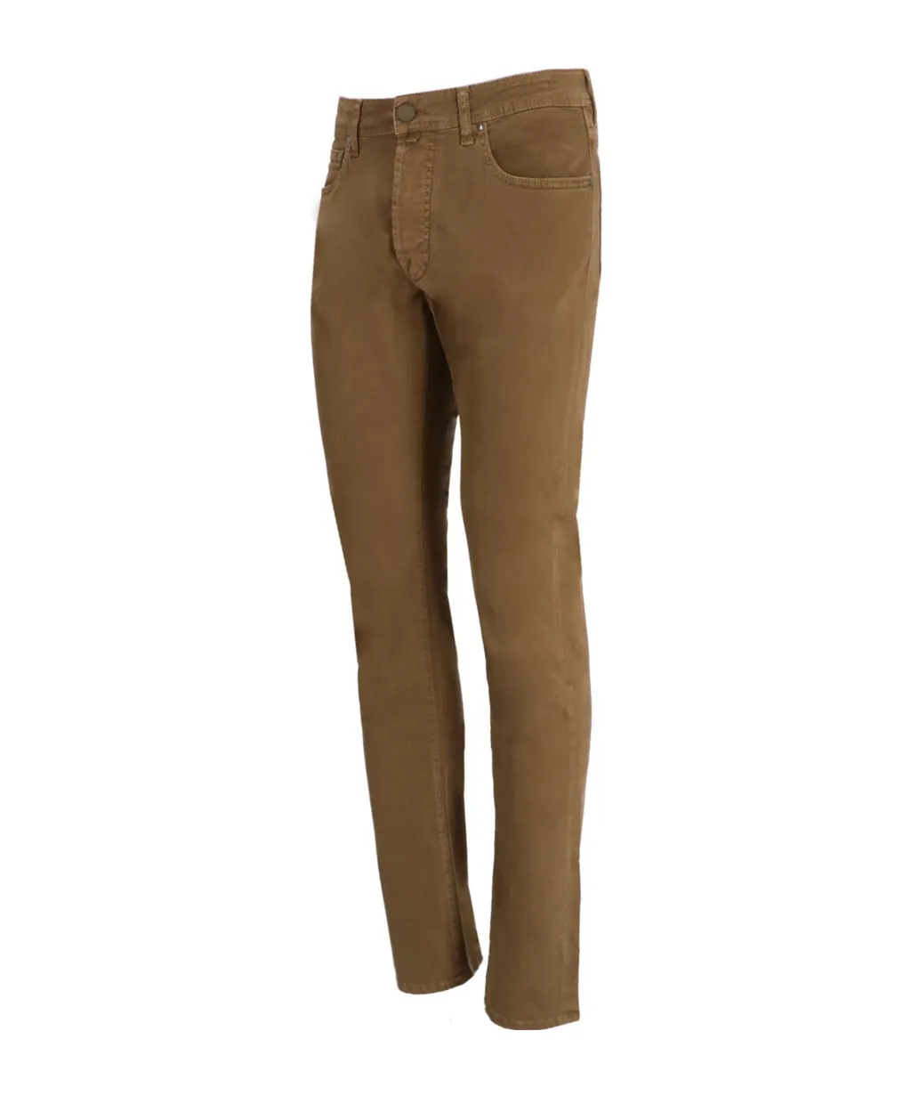 Bard Jeans