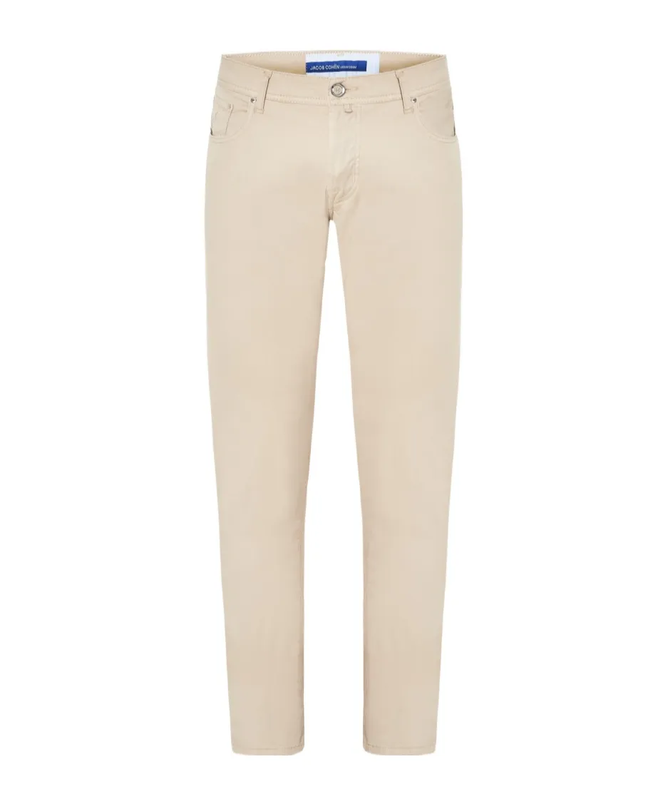 Belt Loop Track Pants