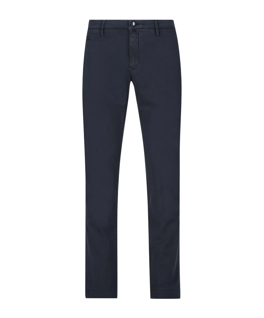 Belt Loop Track Pants