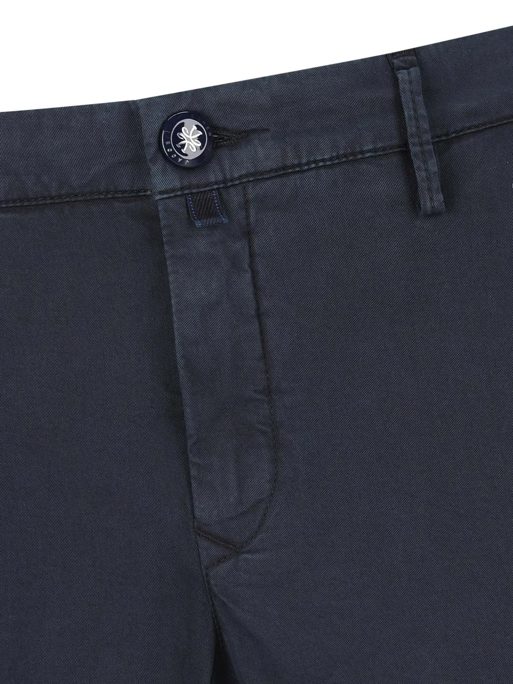 Belt Loop Track Pants