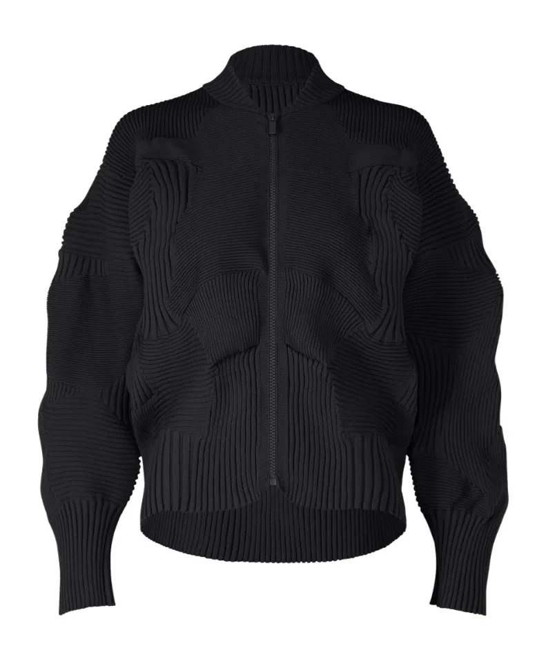 Kone Kone Cardigan