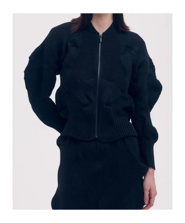 Kone Kone Cardigan