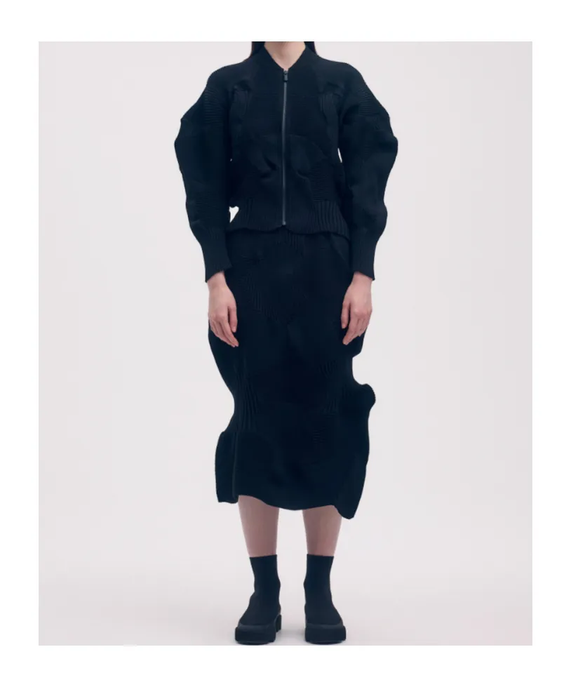 Kone Kone Cardigan