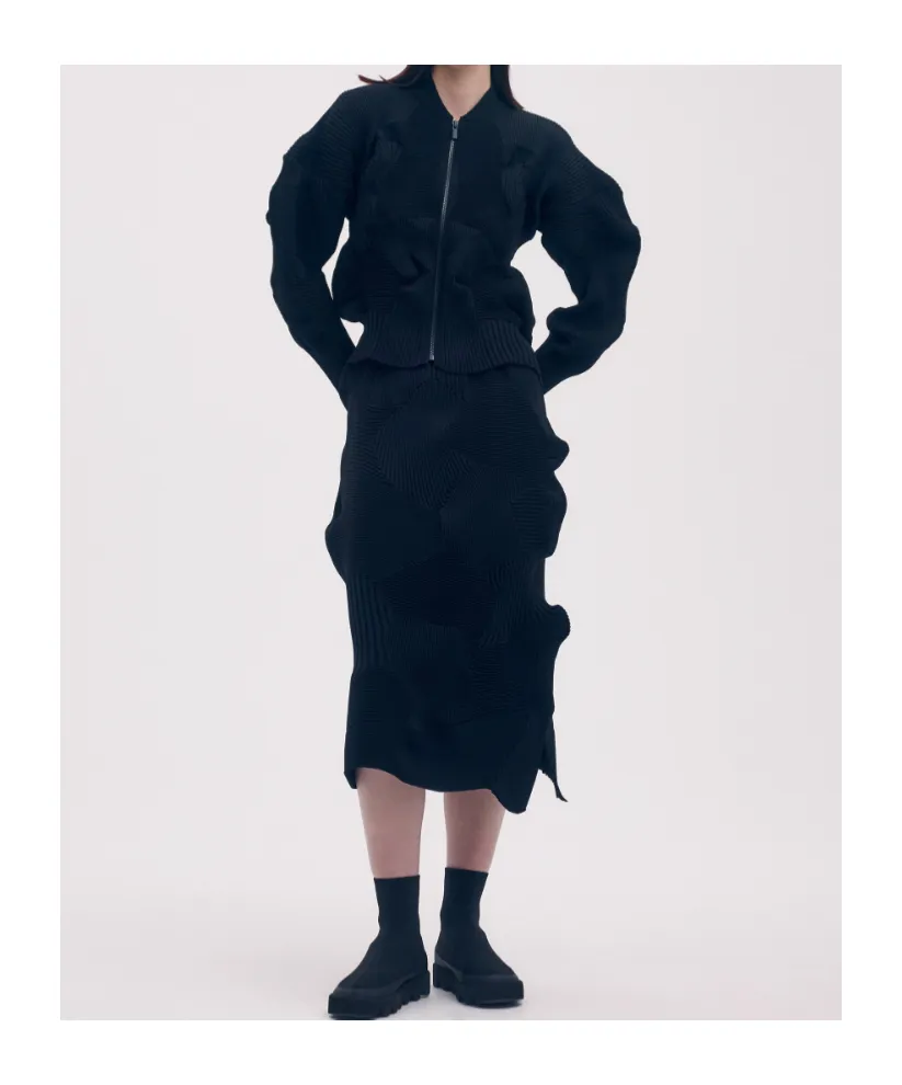 Kone Kone Cardigan
