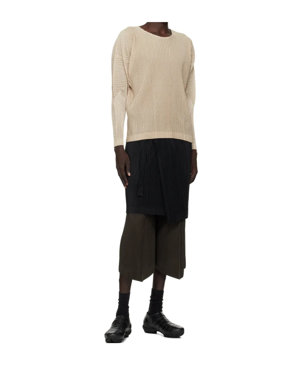 Light-Mesh T-Shirt