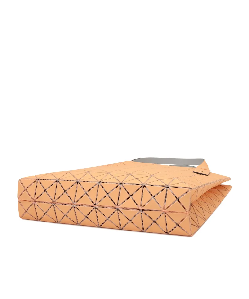 Double Handle Handbag