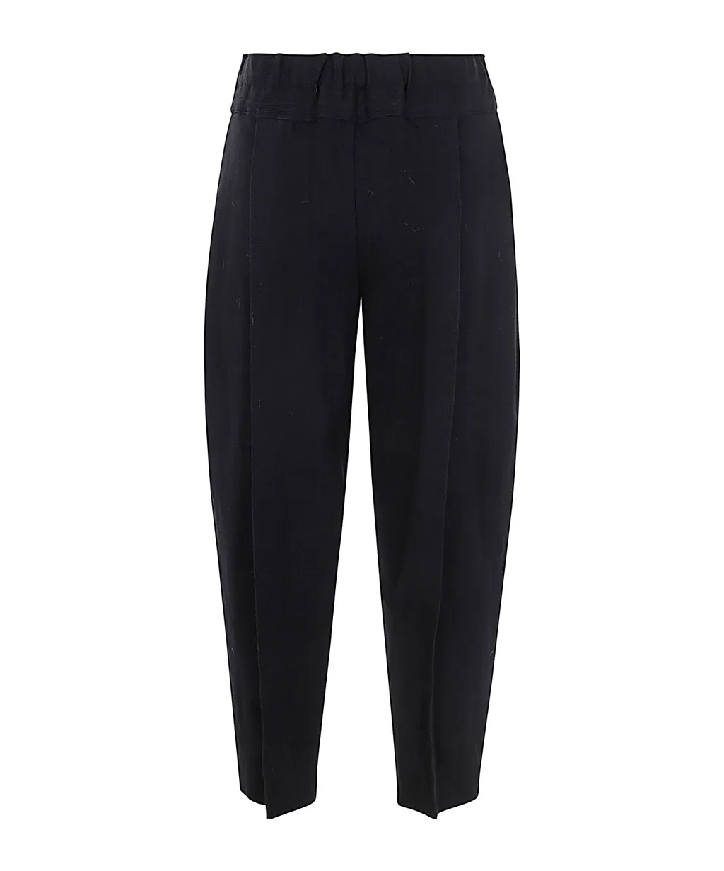 Campagne Trousers