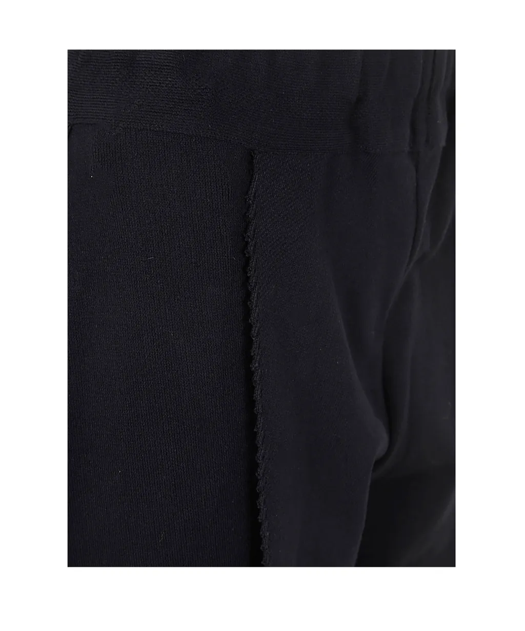 Campagne Trousers