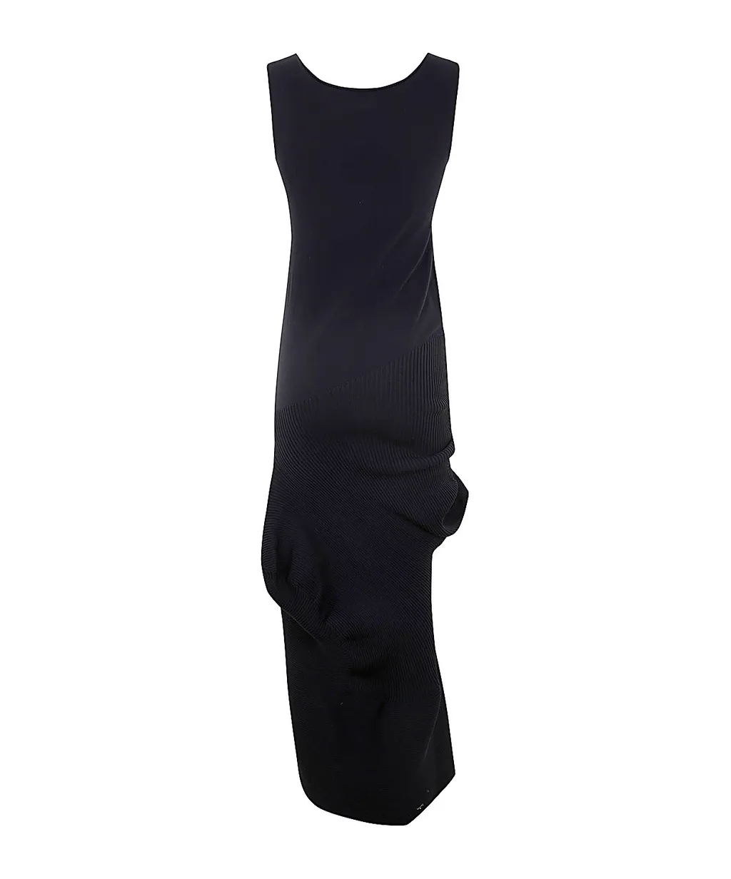 Emerge Maxi Dress