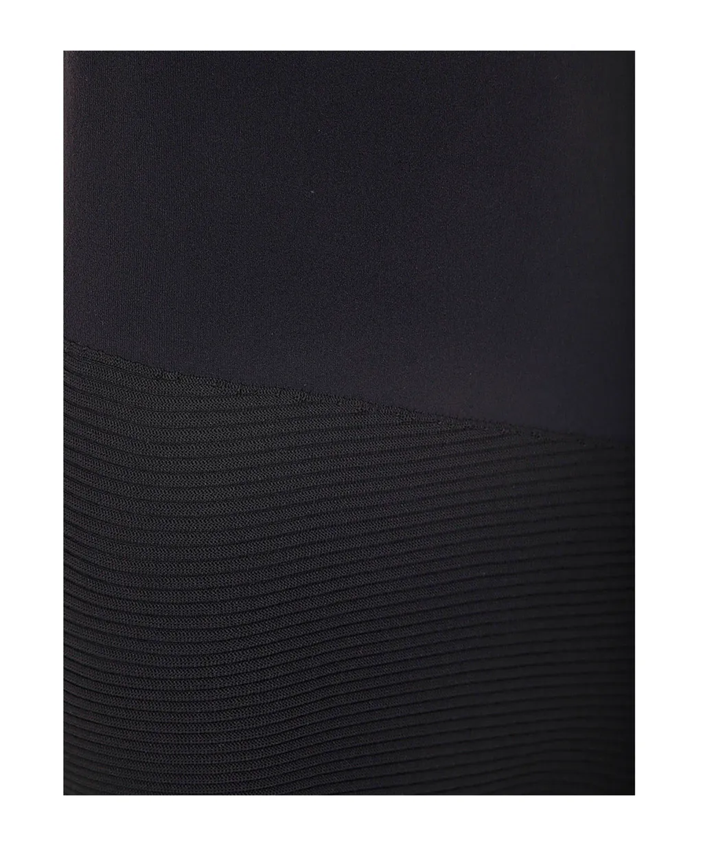 Emerge Maxi Dress