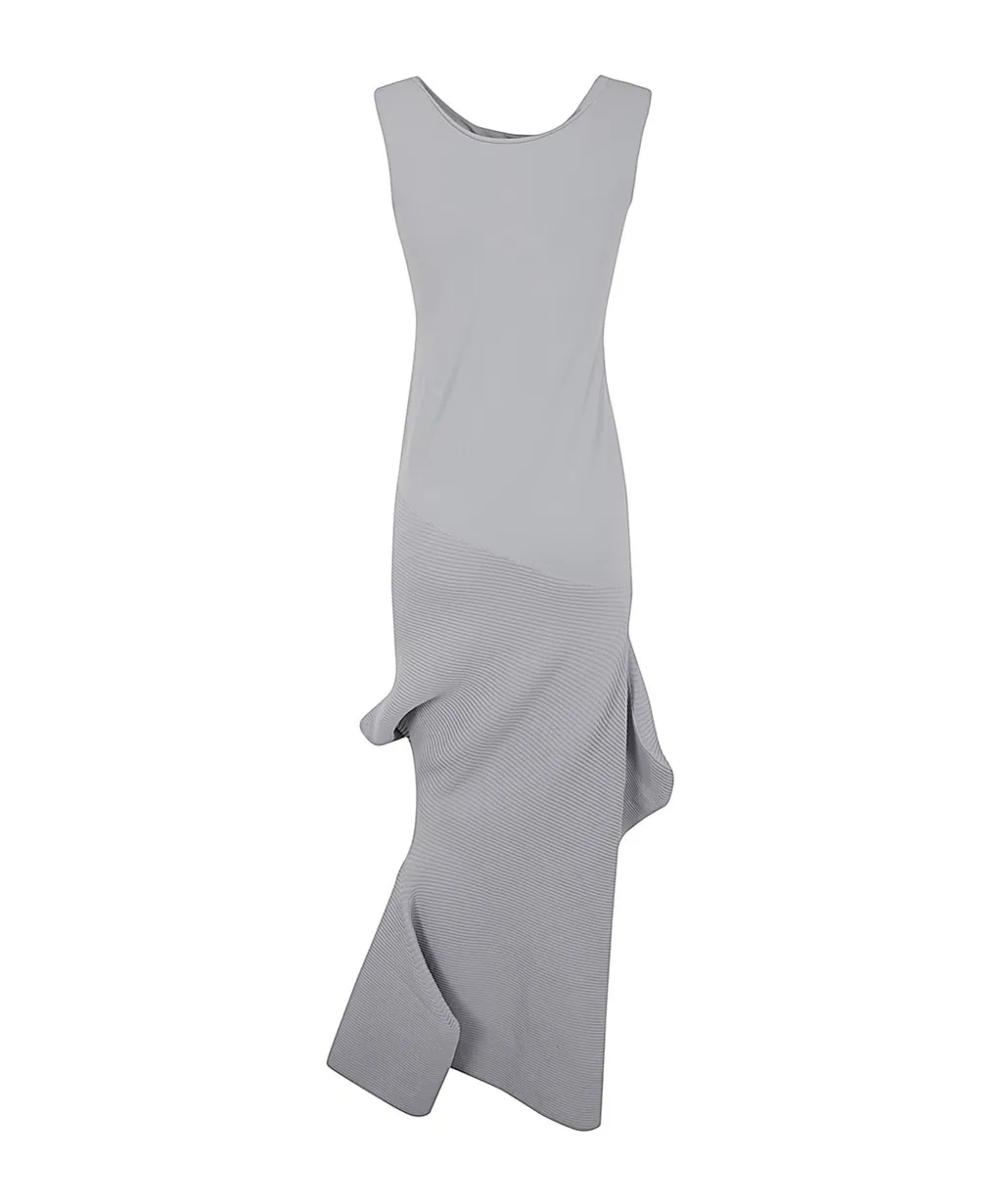 Emerge Maxi Dress