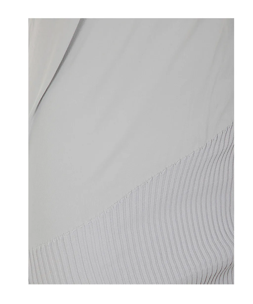Emerge Maxi Dress