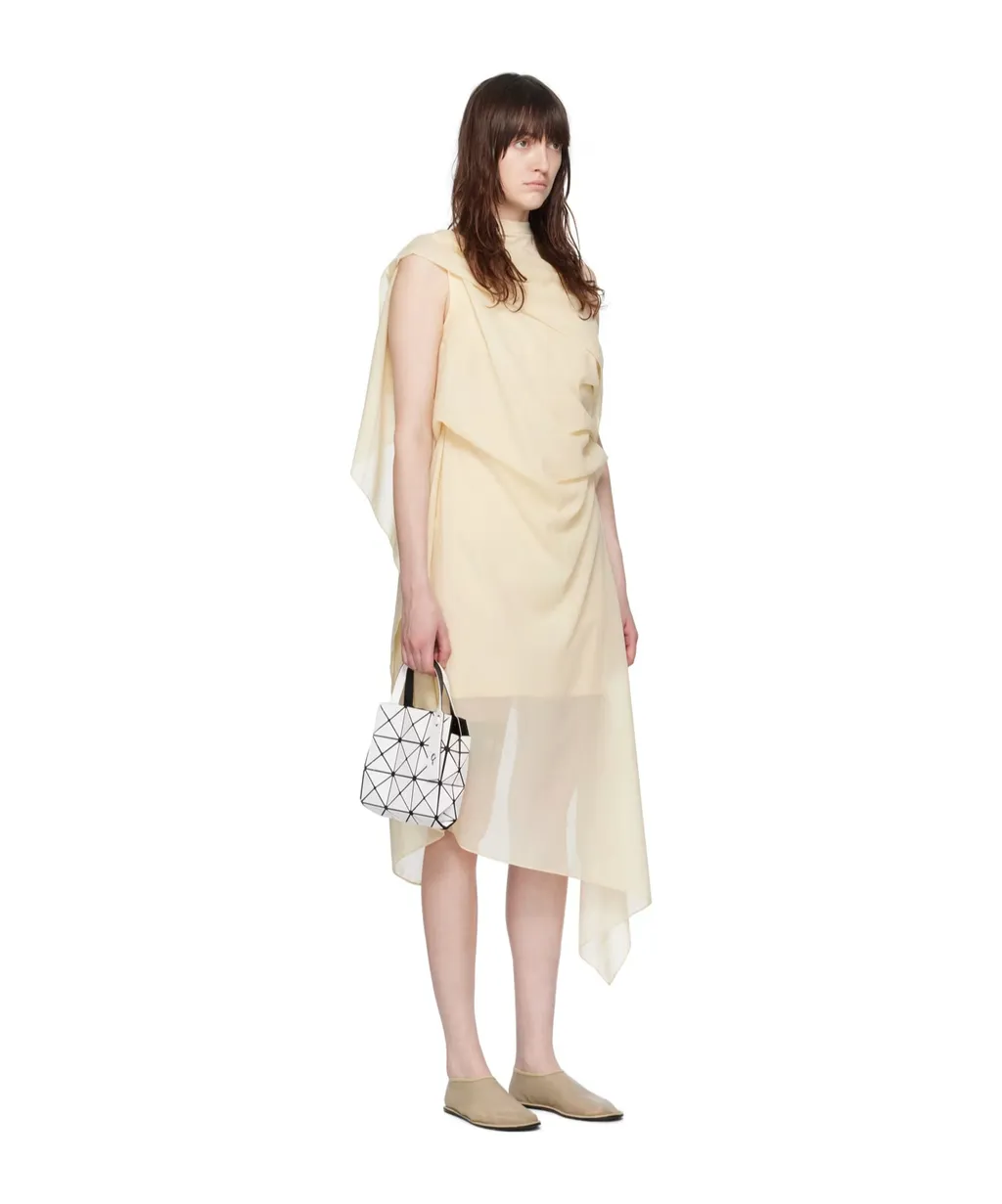 Pendant Design Dress